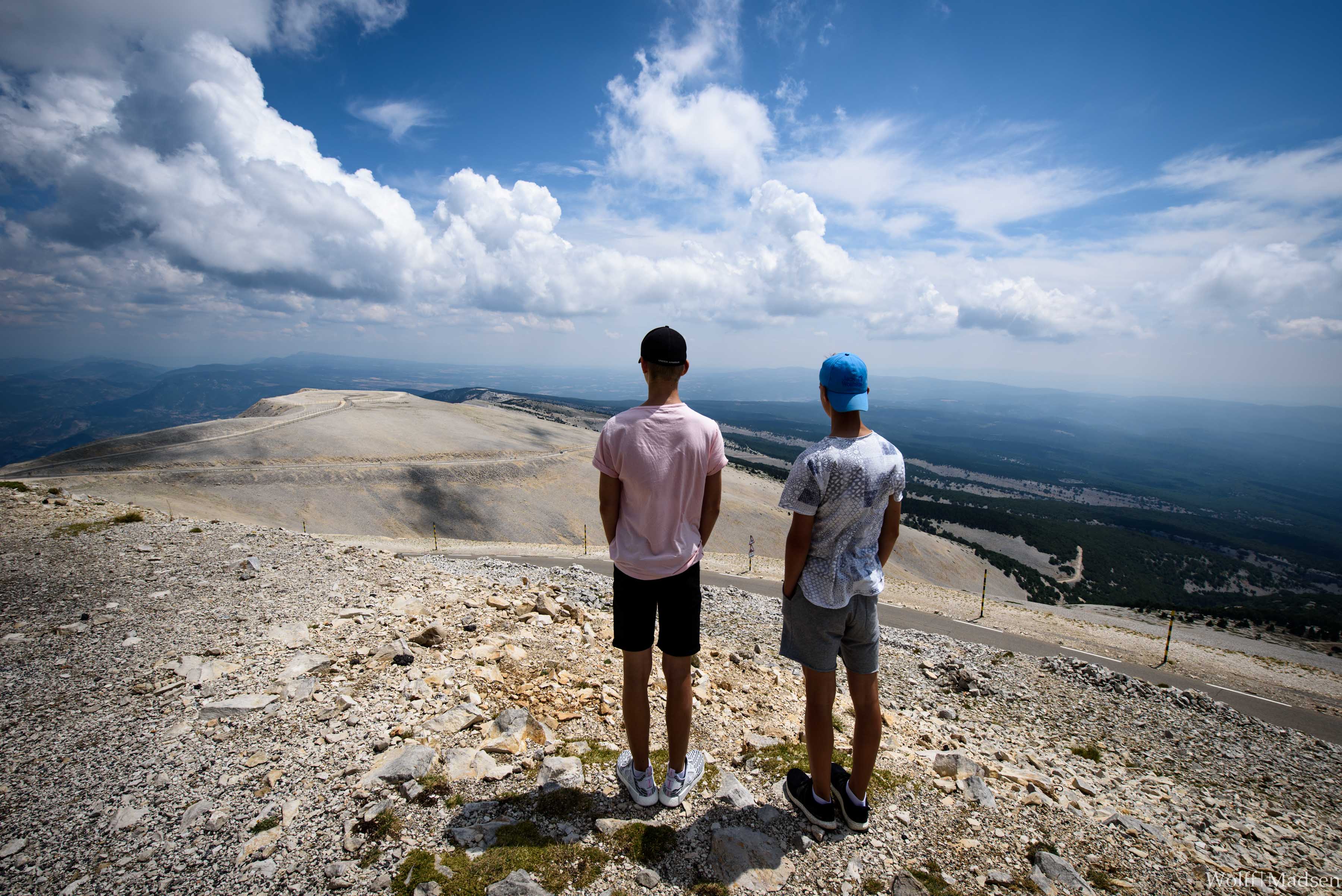 To be or not to be...